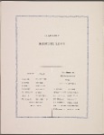 Hotel Roosevelt