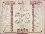 Hotel Drake-Wiltshire