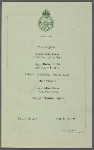 Hotel Majestic