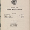 Hotel Astor