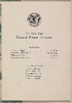 Hotel Astor