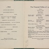 Hotel Astor