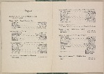 Hotel Astor