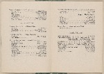 Hotel Astor