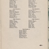 Hotel Astor