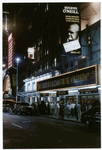 Death of a salesman (Miller), Eugene O'Neill Theatre (1999).
