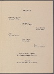 The Palmer House