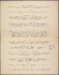 Restaurant name and/or location not given