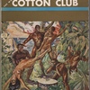 Cotton Club