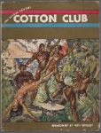 Cotton Club