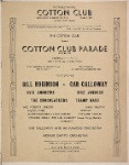 Cotton Club