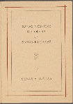 Otto Schwarz Restorāns