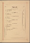 Otto Schwarz Restorāns