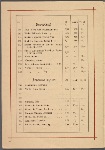 Otto Schwarz Restorāns