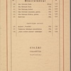 Otto Schwarz Restorāns