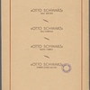 Otto Schwarz Restorāns