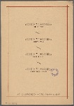Otto Schwarz Restorāns