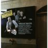 Death of a salesman (Miller), Eugene O'Neill Theatre (1999).