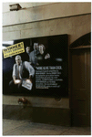 Death of a salesman (Miller), Eugene O'Neill Theatre (1999).
