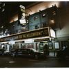 Death of a salesman (Miller), Eugene O'Neill Theatre (1999).