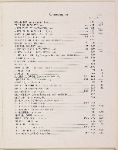 French Line West Indies Cruises - S.S. Paris, S.S. Champlain, M.S. Lafayette