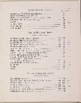 French Line West Indies Cruises - S.S. Paris, S.S. Champlain, M.S. Lafayette