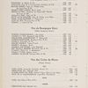 French Line West Indies Cruises - S.S. Paris, S.S. Champlain, M.S. Lafayette