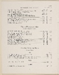 French Line West Indies Cruises - S.S. Paris, S.S. Champlain, M.S. Lafayette