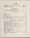 French Line West Indies Cruises - S.S. Paris, S.S. Champlain, M.S. Lafayette