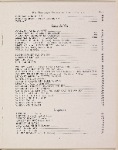 French Line West Indies Cruises - S.S. Paris, S.S. Champlain, M.S. Lafayette