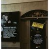 Death of a salesman (Miller), Eugene O'Neill Theatre (1999).