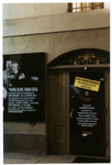 Death of a salesman (Miller), Eugene O'Neill Theatre (1999).