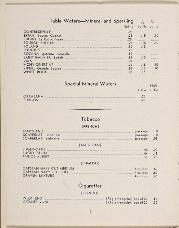 Index