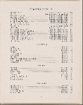 French Line West Indies Cruises - S.S. Paris, S.S. Champlain, M.S. Lafayette