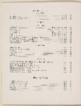French Line West Indies Cruises - S.S. Paris, S.S. Champlain, M.S. Lafayette