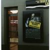 Death of a salesman (Miller), Eugene O'Neill Theatre (1999).