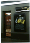 Death of a salesman (Miller), Eugene O'Neill Theatre (1999).