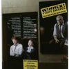 Death of a salesman (Miller), Eugene O'Neill Theatre (1999).