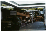 Death of a salesman (Miller), Eugene O'Neill Theatre (1999).