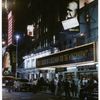 Death of a salesman (Miller), Eugene O'Neill Theatre (1999).