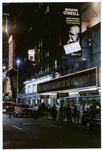 Death of a salesman (Miller), Eugene O'Neill Theatre (1999).
