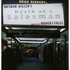 Death of a salesman (Miller), Eugene O'Neill Theatre (1999).