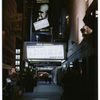 Death of a salesman (Miller), Eugene O'Neill Theatre (1999).