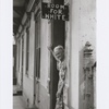Room for White