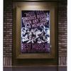 Fosse.... (Choreographic  work), (Fosse), Broadhurst Theater (1999).