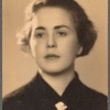 Indianapolis around 1935