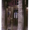 Fosse.... (Choreographic  work), (Fosse), Broadhurst Theater (1999).