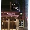 Fosse.... (Choreographic  work), (Fosse), Broadhurst Theater (1999).
