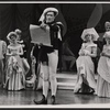 Once upon a mattress [1959], original cast production. [Carol Burnett]