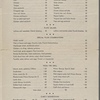 Prince George Hotel